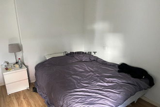 achat appartement thouare-sur-loire 44470