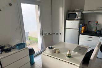 achat appartement thouare-sur-loire 44470