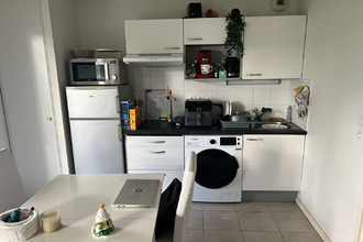 achat appartement thouare-sur-loire 44470