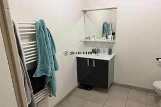 achat appartement thouare-sur-loire 44470