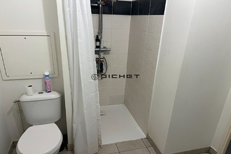 achat appartement thouare-sur-loire 44470