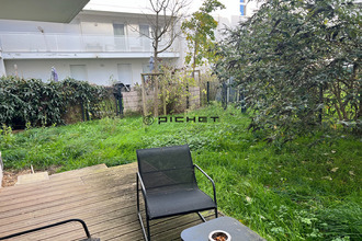 achat appartement thouare-sur-loire 44470