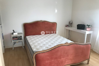 achat appartement thouare-sur-loire 44470