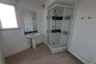 achat appartement thouare-sur-loire 44470