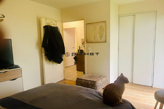 achat appartement thouare-sur-loire 44470