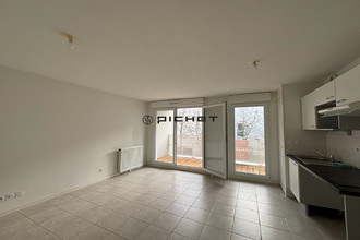 achat appartement thouare-sur-loire 44470