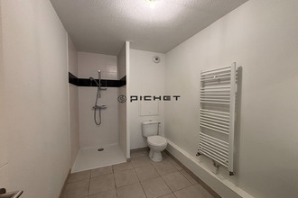 achat appartement thouare-sur-loire 44470