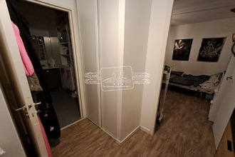 achat appartement thouare-sur-loire 44470