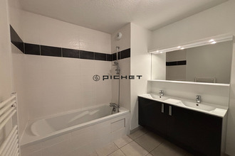 achat appartement thouare-sur-loire 44470