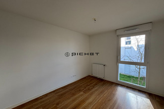 achat appartement thouare-sur-loire 44470