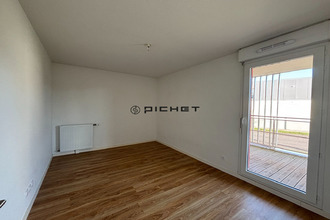 achat appartement thouare-sur-loire 44470