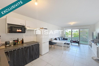 achat appartement thouare-sur-loire 44470