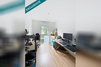 achat appartement thouare-sur-loire 44470