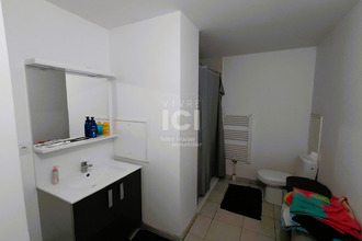 achat appartement thouare-sur-loire 44470