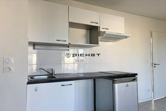 achat appartement thouare-sur-loire 44470