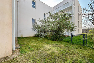 achat appartement thouare-sur-loire 44470