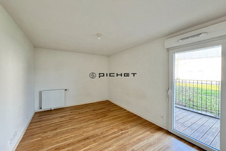 achat appartement thouare-sur-loire 44470