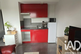 achat appartement thouare-sur-loire 44470