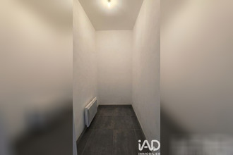 achat appartement thouare-sur-loire 44470