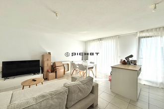 achat appartement thouare-sur-loire 44470