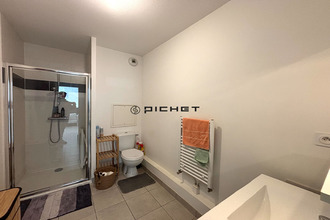 achat appartement thouare-sur-loire 44470