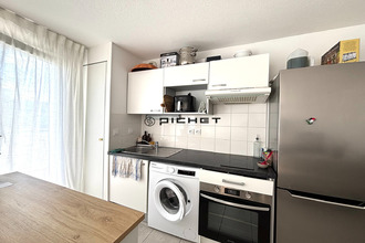 achat appartement thouare-sur-loire 44470