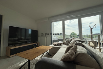achat appartement thouare-sur-loire 44470