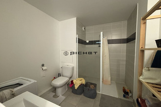 achat appartement thouare-sur-loire 44470