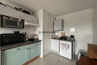 achat appartement thouare-sur-loire 44470