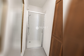 achat appartement thouare-sur-loire 44470