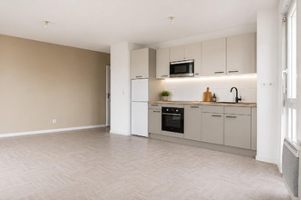 achat appartement thouare-sur-loire 44470