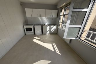 achat appartement thouars 79100