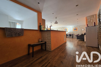 achat appartement thouars 79100