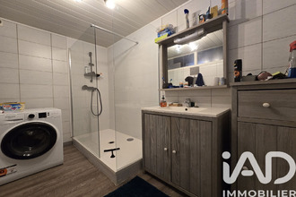 achat appartement thouars 79100