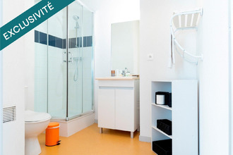 achat appartement thouars 79100