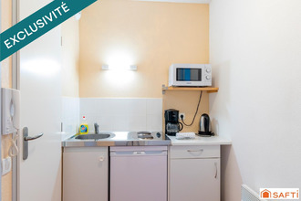 achat appartement thouars 79100