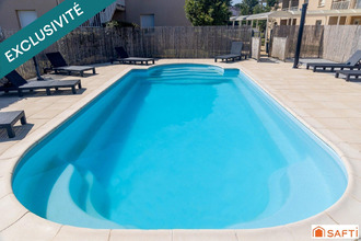 achat appartement thouars 79100