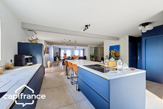achat appartement thouars 79100