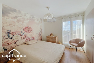 achat appartement thouars 79100
