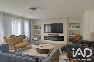 achat appartement thouars 79100