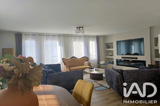 achat appartement thouars 79100