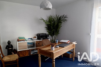 achat appartement thouars 79100