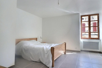 achat appartement thueyts 07330