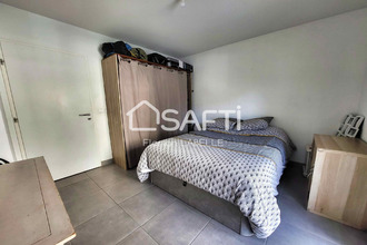 achat appartement thuir 66300