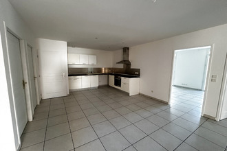 achat appartement thuir 66300