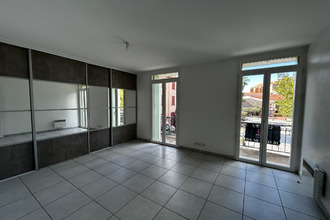 achat appartement thuir 66300