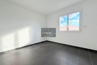 achat appartement thuir 66300