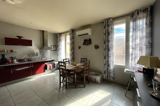 achat appartement thuir 66300