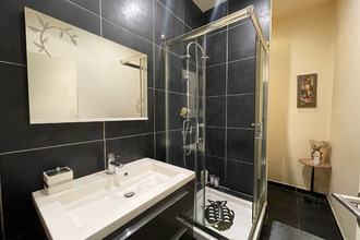 achat appartement thuir 66300