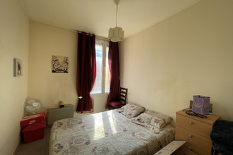 achat appartement thuir 66300